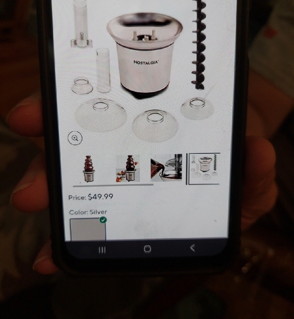 Cook's Essentials - Picture 2 of 7